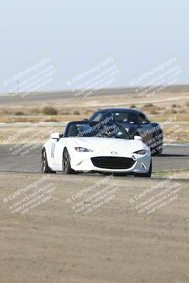 media/Nov-10-2025-Private Event (Mon) [[7fd464aee1]]/Novice/Session 3 (Sunset)/